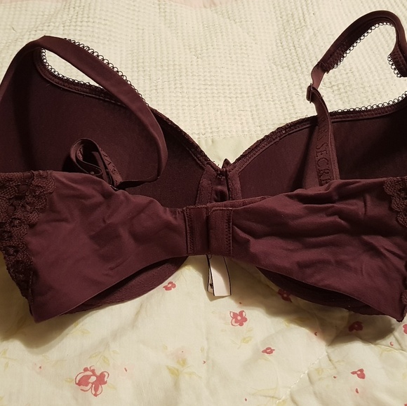 🔮Vs Bra🔮❗FINAL PRICE ❗ - Picture 2 of 5